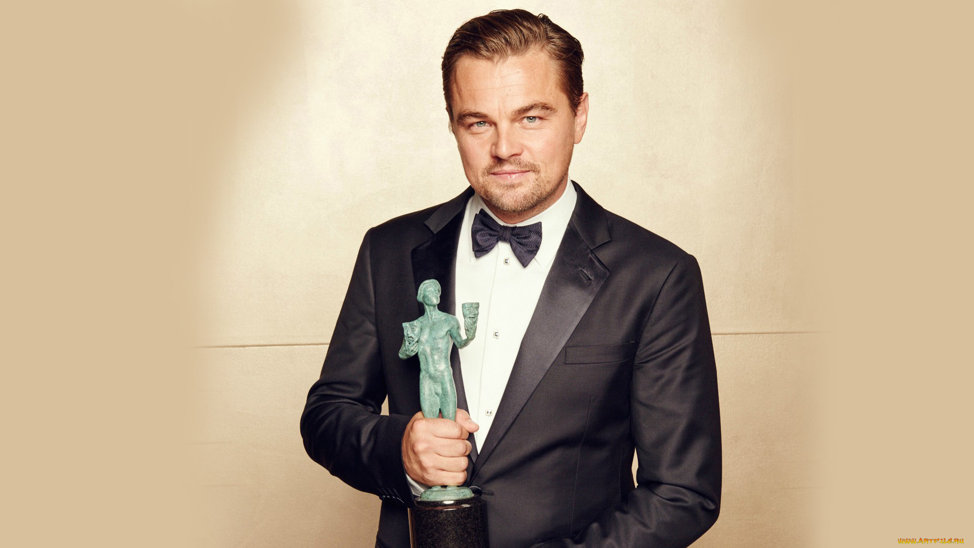 , leonardo dicaprio, leonardo, dicaprio, 